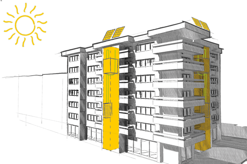 https://irishliftservices.ie/wp-content/uploads/sites/4/2020/09/dibujo-edificio-ascensor-ion-solar.png
