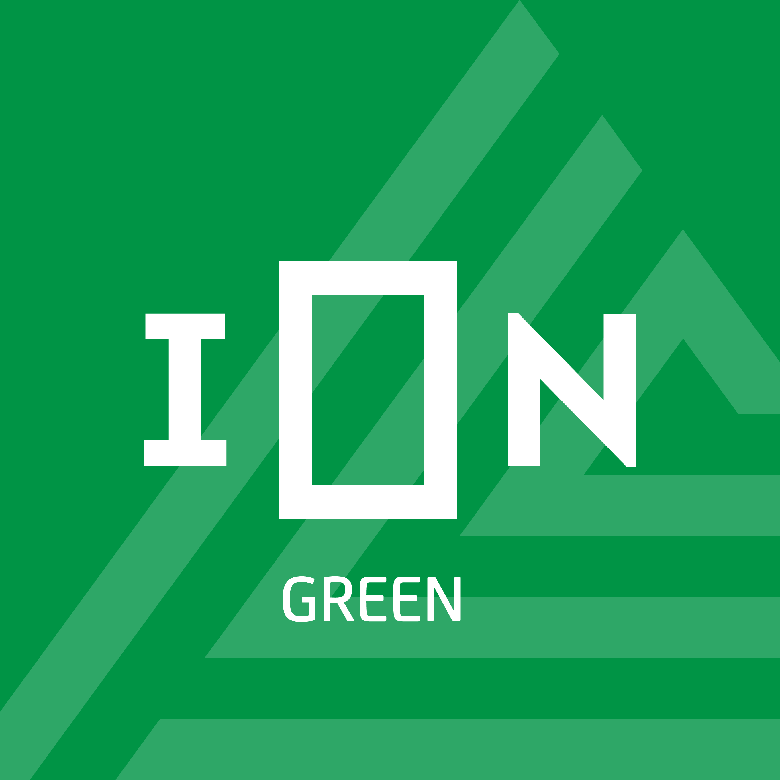 ION_Green_03