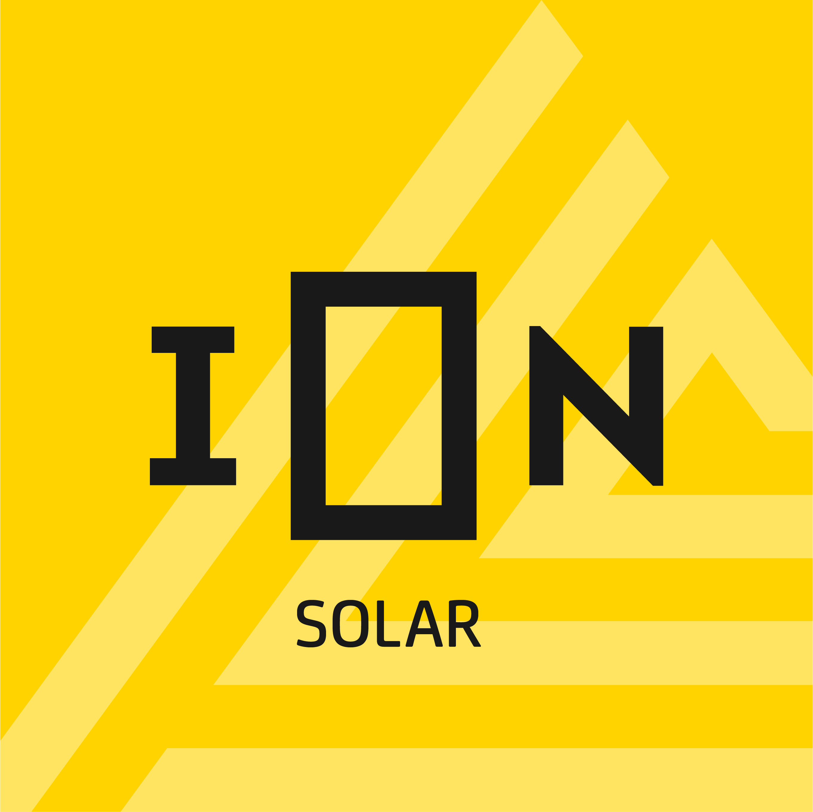 ION_Solar_03
