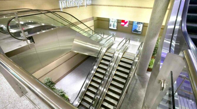 Escaleras-mecanicas-3-Principe-Pio-e1635236962679